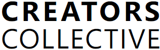 Creators Collective